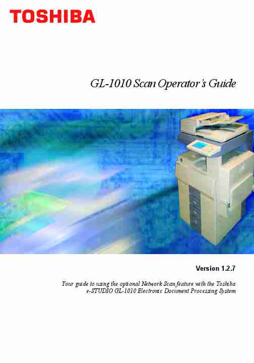 Toshiba Scanner GL-1010-page_pdf
